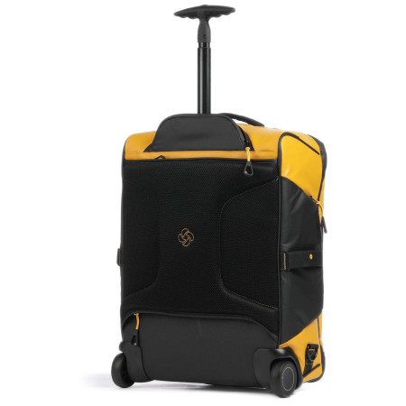 Valiză cu roți Samsonite Paradiver Light Duffle/WH 55
