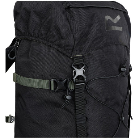 Rucsac Regatta Survivor V 45L