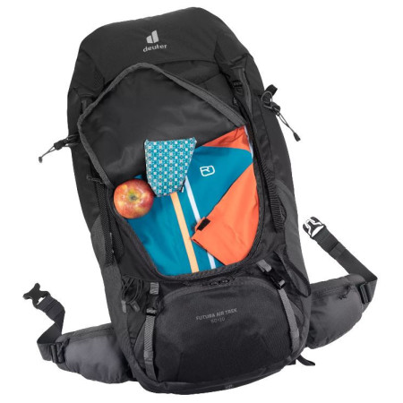 Rucsac Deuter Futura Air Trek 60+10
