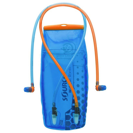 Hydrovak Source Widepac D|vide 3L