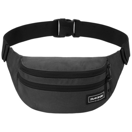 Borsetă Dakine Classic Hip Pack