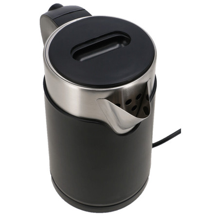 Fierbător electric Mestic Kettle 0,8L MWC-60