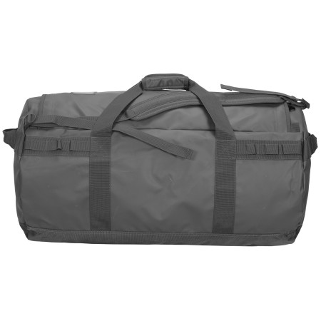 Geantă de voiaj Warg Transit Duffel 90L