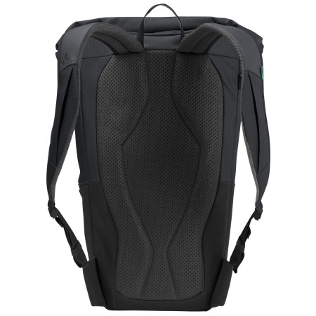 Rucsac urban Vaude CityGo 18