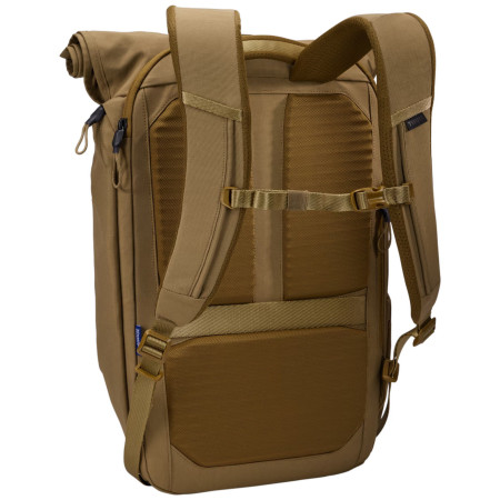 Rucsac rulabil pentru laptop Thule Paramount 24L