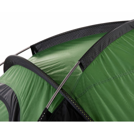 Cort turistic Regatta Montegra Geo 3 Mn