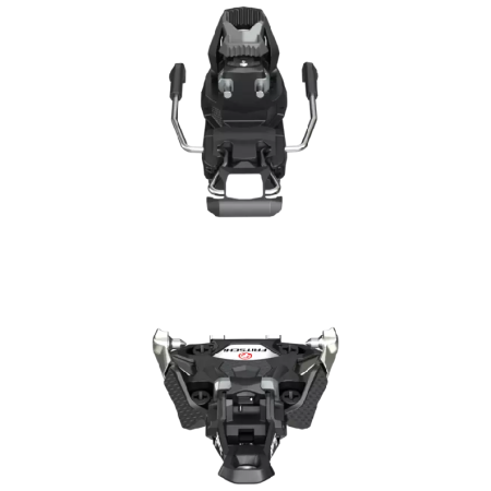 Legături schi alpin Fritschi Xenic plus 10 adjustable 60mm