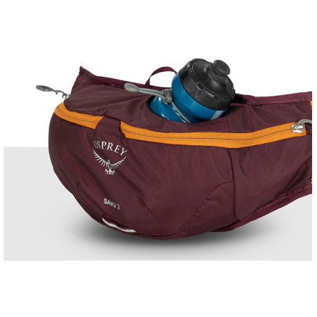 Borsetă Osprey Savu 2