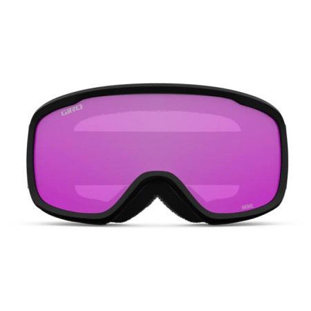 Ochelari de schi femei Giro Moxie