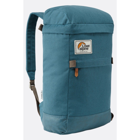 Rucsac Lowe Alpine Pioneer 26