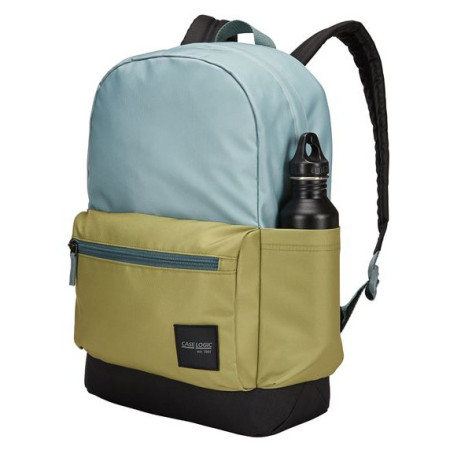 Rucsac Case Logic Alto