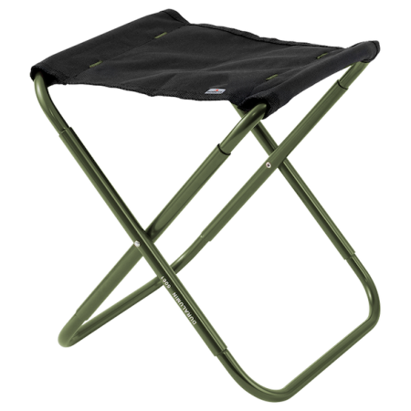 Scaun Robens Discover