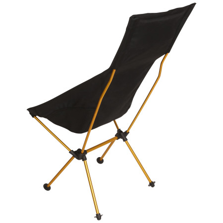 Fotoliu Zulu Pegasus L