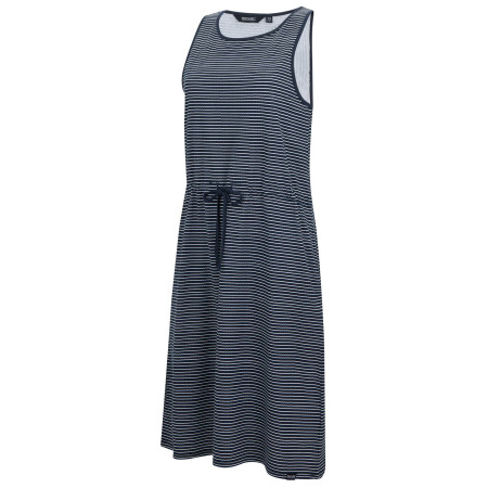 Rochie Regatta Amorie Dress