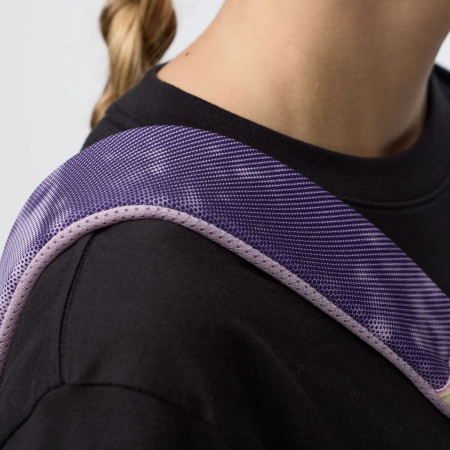 Borsetă Fjällräven Skule Graphics Sling 6