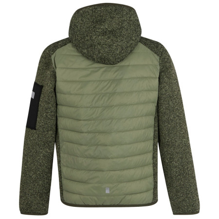 Geacă copii Regatta Junior Newhill Hybrid