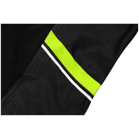 Pantaloni scurți de ciclism bărbați Etape Racing 2.0