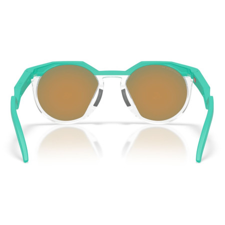 Ochelari de soare OAKLEY Hstn Polarized