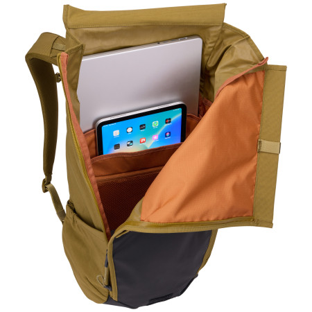 Rucsac Thule Paramount Commuter 20 l