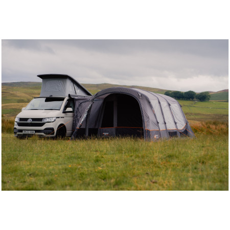 Cort frontal Vango Galli CC II Air Low