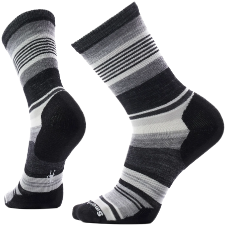 Șosete Smartwool Everyday Joviansphere Crew Socks