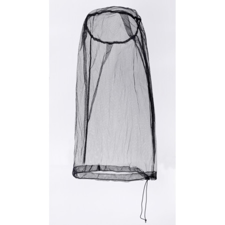 Plasă de țânțari Zulu Net Head