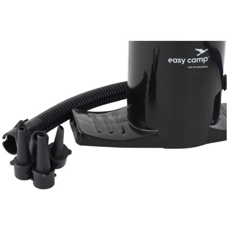 Pompă de mână Easy Camp Double Action Pump