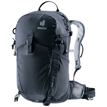 Rucsac femei Deuter Trail 23 SL