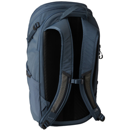 Rucsac The North Face Kaban Lte