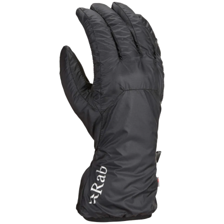 Mănuși de iarnă Rab Xenon Glove