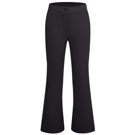 Pantaloni copii Dare 2b Girls Glide Pant Black