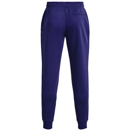 Pantaloni jogging bărbați Under Armour Rival Fleece Joggers