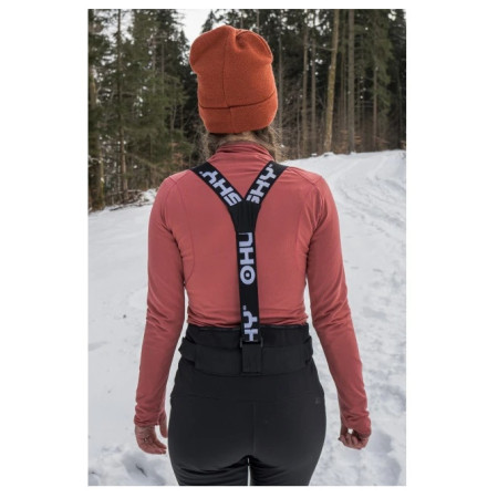 Pantaloni femei Husky Galti L