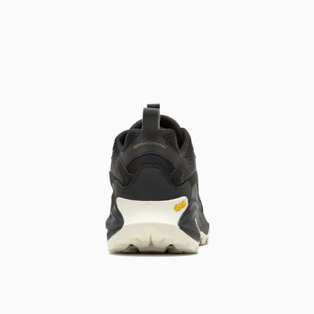 Încălțăminte turistică bărbați Merrell Moab Speed 2