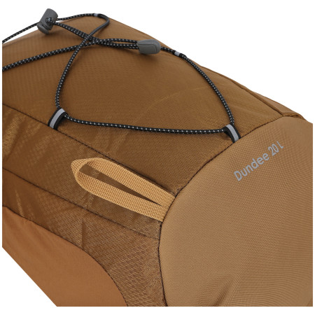 Rucsac Zulu Dundee 20 L