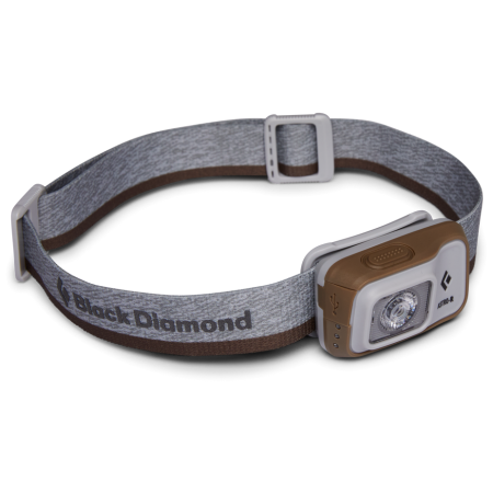 Lanternă frontală Black Diamond ASTRO 300-R