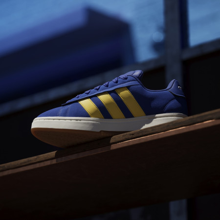 Încălțăminte bărbați Adidas Grand Court Alpha 0
