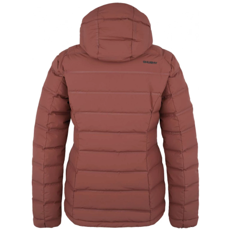 Geacă femei Husky Donnie L