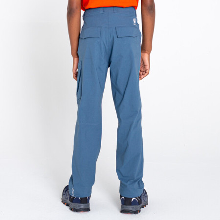 Pantaloni copii Dare 2b Reprise IITrouser