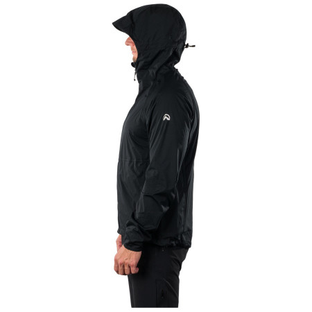 Geacă bărbați Northfinder Northkit Pro 1