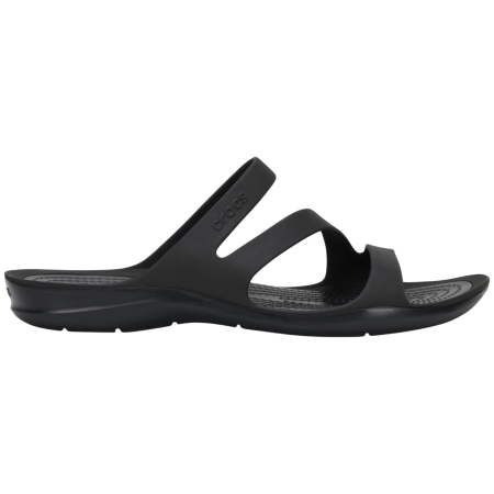 Papuci femei Crocs Swiftwater Sandal W