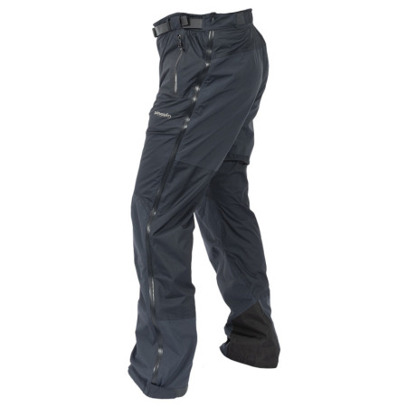 Pantaloni Pinguin Alpin L Pants 5.0