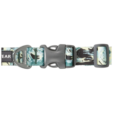 Zgardă pentru câini Ruffwear Front Range™ Collar