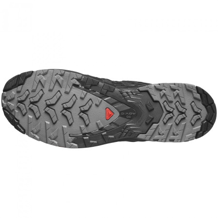 Încălțăminte bărbați Salomon Xa Pro 3D V9 Wide Gore-Tex