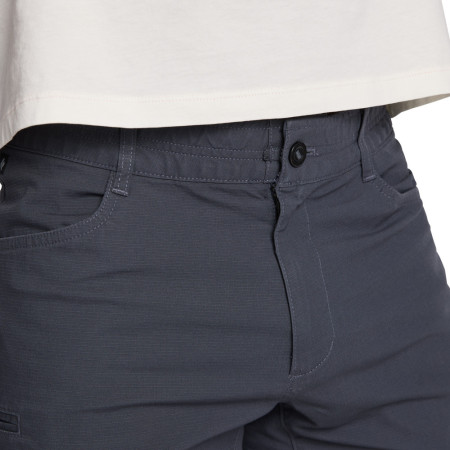 Pantaloni scurți bărbați Black Diamond M Rocklock Shorts