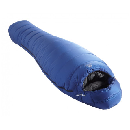 Sac de dormit de puf Mountain Equipment Glacier SL 800 Wmns