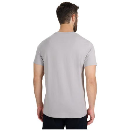 Tricou bărbați 4F Tshirt M2961