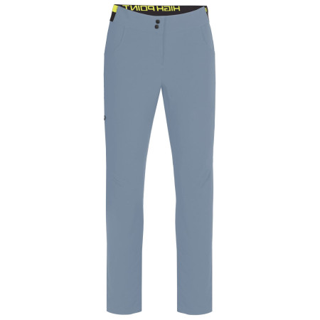 Pantaloni funcționali femei High Point Ventura Lady Pants