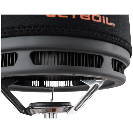 Vas de gătit Jet Boil Cooking Pot