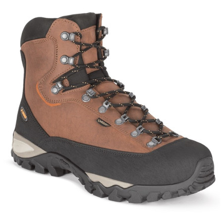 Încălțăminte bărbați Aku Zenith GTX maro